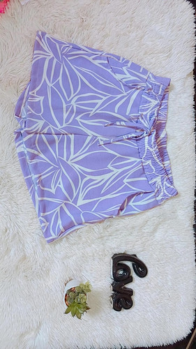 WhatsApp Image 2024 10 11 at 17.16.35 (1).jpg