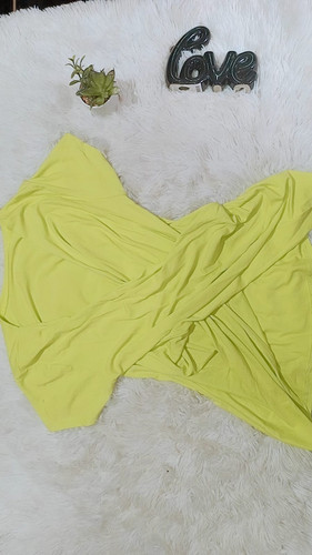 WhatsApp Image 2024 10 11 at 17.16.33 (2).jpg