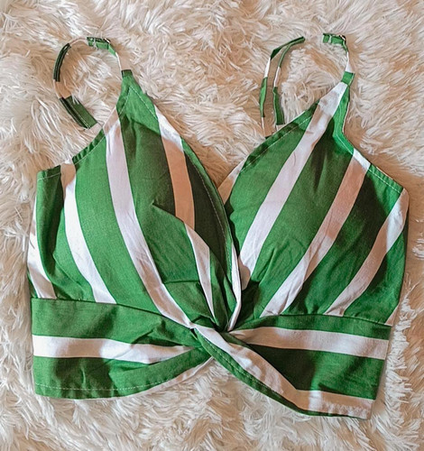 WhatsApp Image 2024 10 11 at 17.16.35 (3).jpg