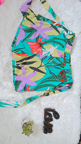 WhatsApp Image 2024 10 11 at 17.16.34 (1).jpg