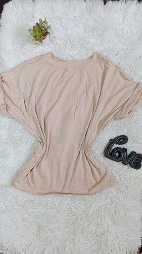 WhatsApp Image 2024 10 11 at 17.16.28 (2).jpg