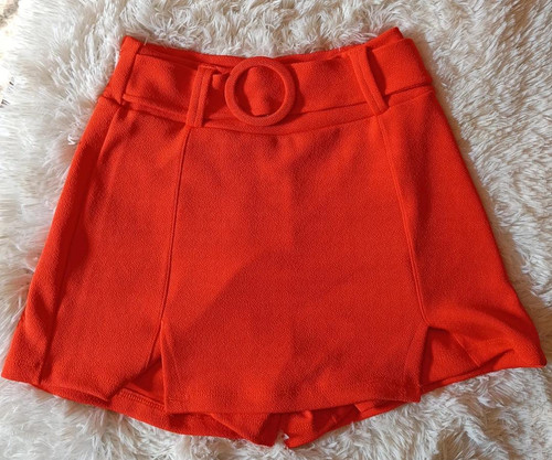 WhatsApp Image 2024 10 11 at 17.16.36 (1).jpg