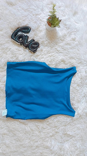 WhatsApp Image 2024 10 11 at 17.16.39.jpg