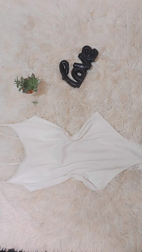 WhatsApp Image 2024 10 11 at 17.16.33 (1).jpg