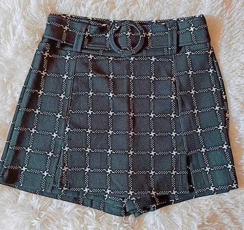 WhatsApp Image 2024 10 11 at 17.16.36 (2).jpg