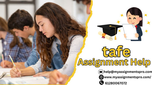 tafe assignment help.jpg
