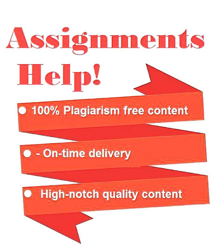 Assignment Help.jpg