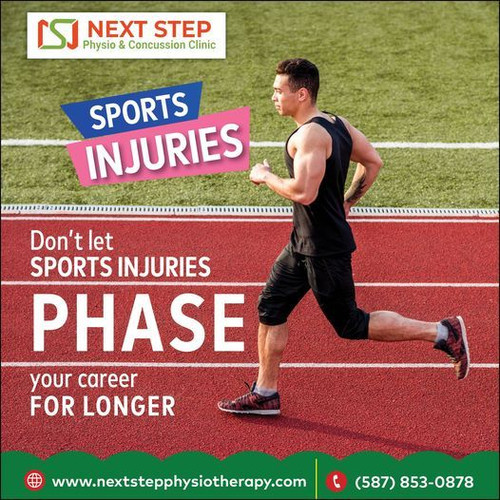 Sports Physiotherapy Edmonton.jpg