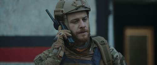 vlcsnap 2024 10 18 20h04m48s274.png