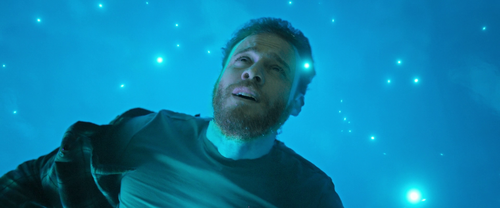 vlcsnap 2024 10 18 20h06m13s807.png