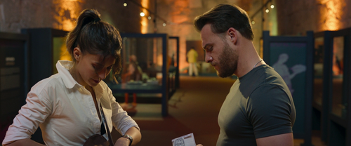 vlcsnap 2024 10 18 20h04m29s295.png