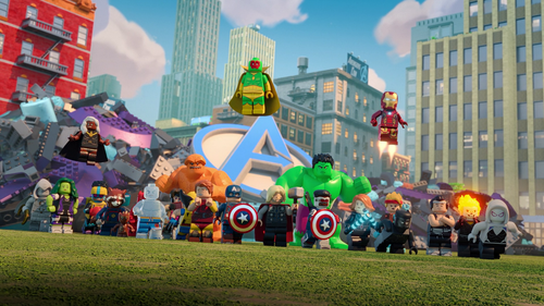 vlcsnap 2024 10 18 19h56m12s960.png