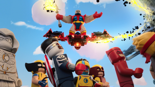 vlcsnap 2024 10 18 19h54m36s668.png