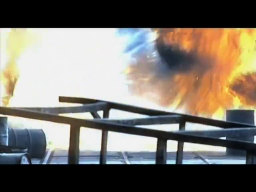 vlcsnap 2024 10 18 20h46m41s759.png