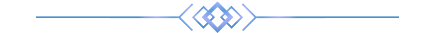 [Image: 22YOwDQ.png]