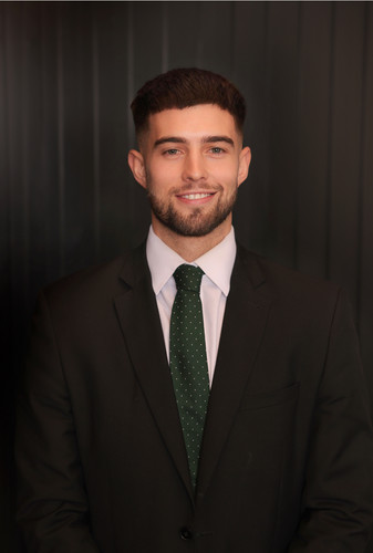 henry blackwell2.jpg