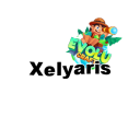 Xelyaris.png
