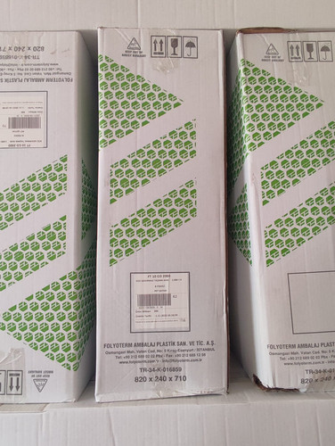 KAP SIZDIRMAZ KALİTELİ 2000GR 300AD 1 KİLO KEREBİÇ KABI.jpg