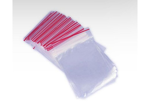 KİLİTLİ TORBA 5 5.jpg