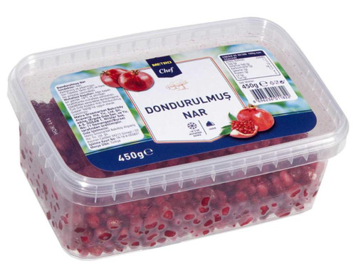 METRO CHEF NAR 450GR 8696236011822 NAR (DONMUŞ) 450GR.jpg