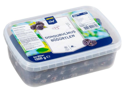 METRO CHEF DONDURULMUŞ BÖĞÜRTLEN 1KG 8696236021890 BÖĞÜRTLEN (DONMUŞ) 1KG.jpg