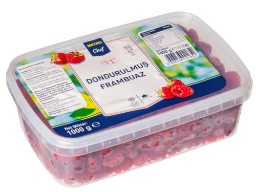 METRO CHEF FRAMBUAZ 1KG 8696236021852 AHUDUDU (FRAMBUAZ) DONMUŞ 1KG.jpg