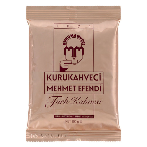 MEHMET EFENDİ TÜRK KAHVESİ 100GR Adet 86906270212009 TÜRK KAHVESİ MEHMET EFENDİ 100GR.jpg