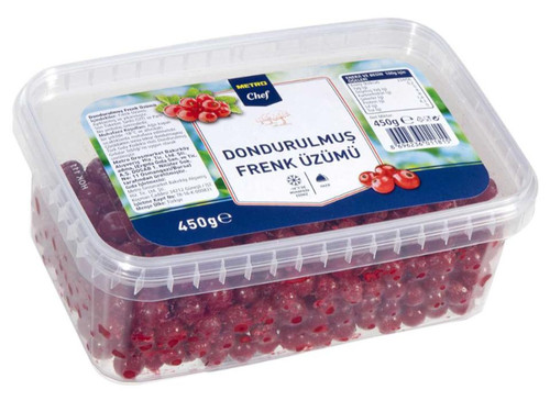METRO CHEF FRENK ÜZÜMÜ 450GR 8696236011815 FRENK ÜZÜMÜ (DONMUŞ) 450GR.jpg