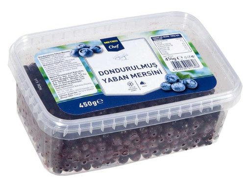 METRO CHEF YABAN MERSİNİ 450GR 8696236011808 YABAN MERSİNİ (DONMUŞ).jpg
