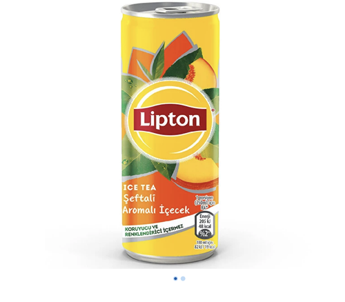 LİPTON ŞEFTALİ 250ML Adet 8690574114726.png
