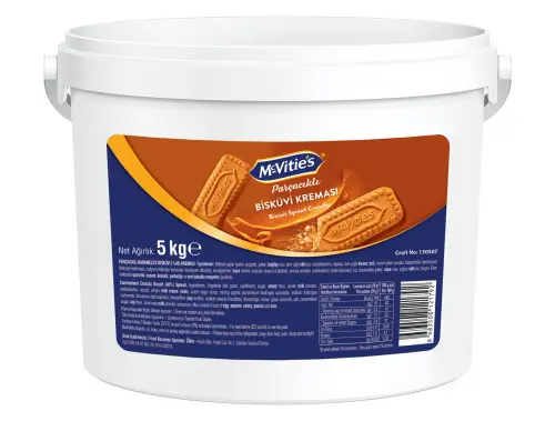 MCVITIES BISKUVI KREMASI 5KG 8699481341300 MCVİTİES KREMASI 5KG.webp