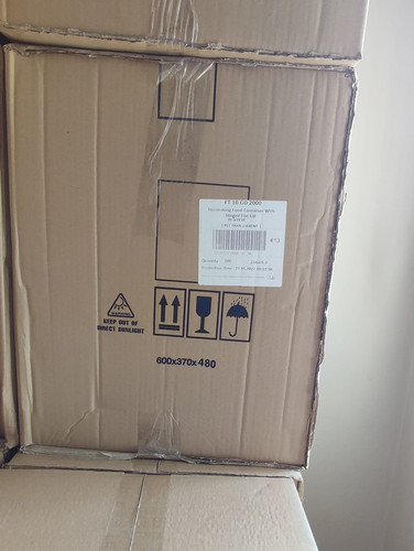 KAPAKLI KAP ŞEFFAF 2000GR 200AD FT10 GD 2000 1KG DONDURMA KABI.jpg