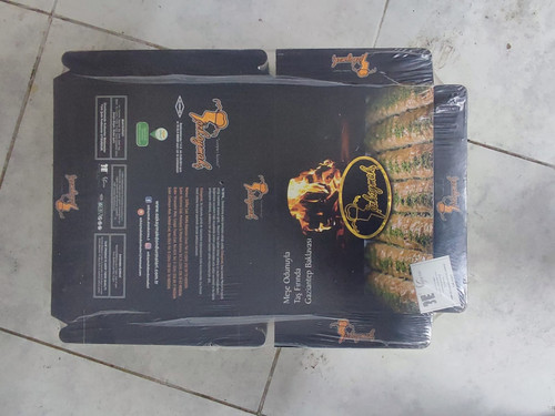 BAKLAVA KUTUSU 1000GR 100 ADET.jpg