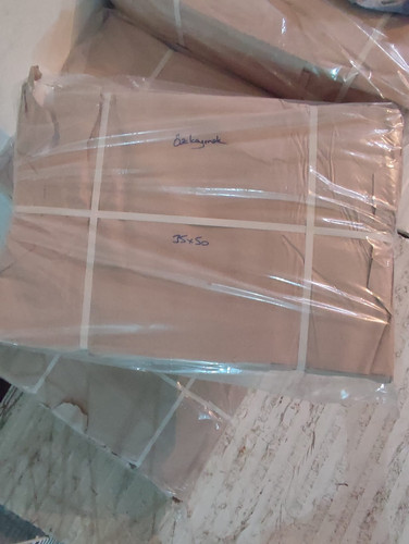 AMBALAJ KAĞIDI 35 50 20KG.jpg