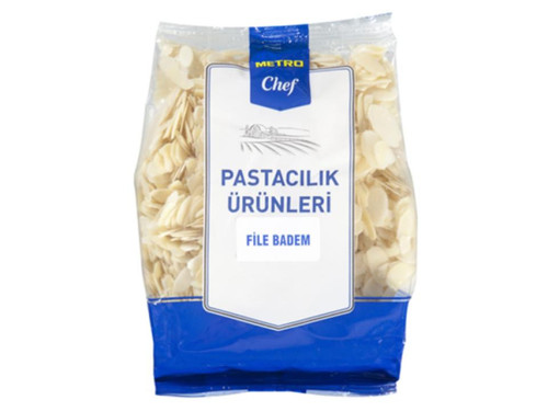 barkdoyok BADEM FİLE ÇEKİLMİŞ.jpg