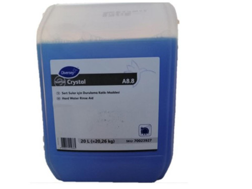 BARKOD YOK MAKİNE DETERJANI A8.8 SUMA CRYSTAL.jpg