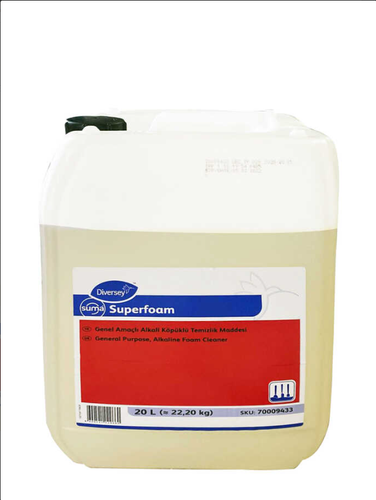 yapılmadı DIVERSEY SUPERFOAM 20L 8690521029660.png