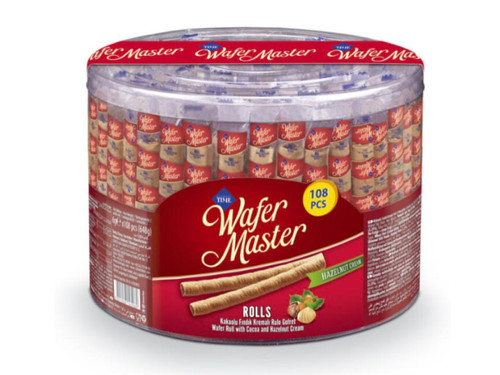 WAFER MASTER JELATİNLİ 108AD 1961900000001 .jpg