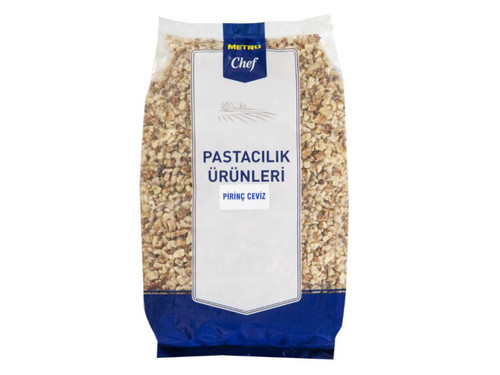 barkodyok CEVİZ PİRİNÇ ÇEKİLMİŞ.jpg