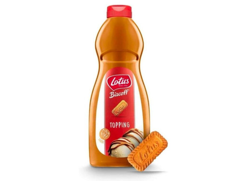 barkodyok LOTUS KREMASI.jpg