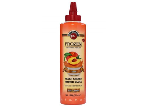 barkod yokFO ŞEFTALİ MEYVELİ PÜRE 1KG PÜRE ŞEFTALİ 1KG.jpg