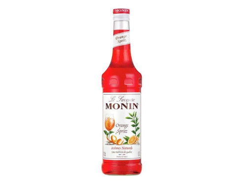 barkodyok MONİN PORTAKAL SPRİTZ ŞURUBU 700ML ŞURUP PORTAKAL 700ML.jpg