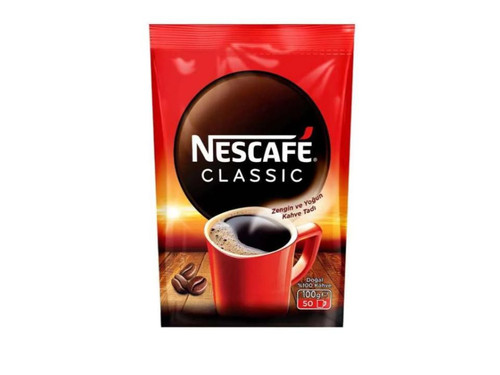 barkodyok NESCAFE CLASSIC.jpg