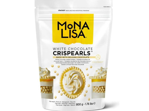 barkodyok İNCİ ÇİKOLATA BEYAZ.jpg