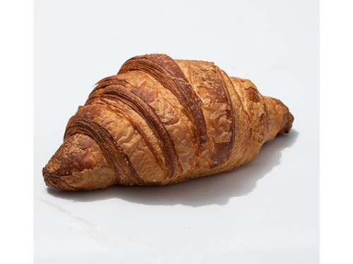 barkodyok KRUVASAN TEREYAĞLI (25GR).jpg