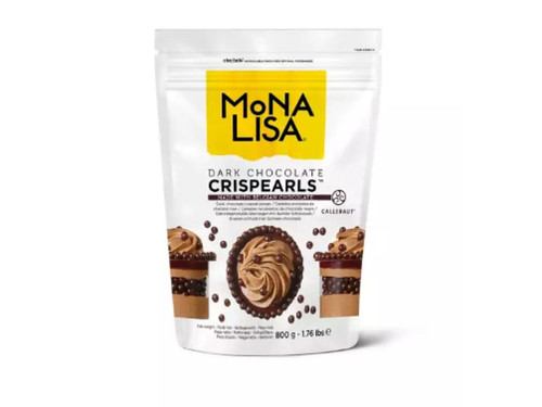 barkodyok İNCİ ÇİKOLATA SİYAH.jpg