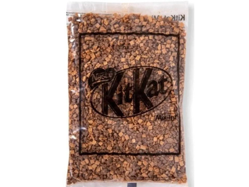 barkodyok KİTKAT PARÇACIKLARI.jpg