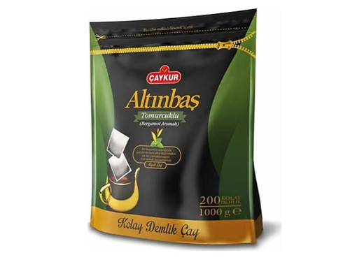 barkod yokÇAYKUR ALTINBAŞ BERGAMOTLU DEMLİK ÇAY ÇAYKUR ALTINBAŞ BERGAMOT.jpg