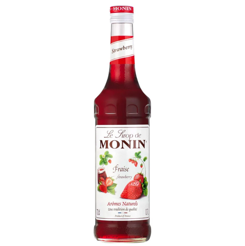 MONIN ÇİLEK ŞURUBU 700ML 3052910056261 ŞURUP ÇİLEK 700ML.png