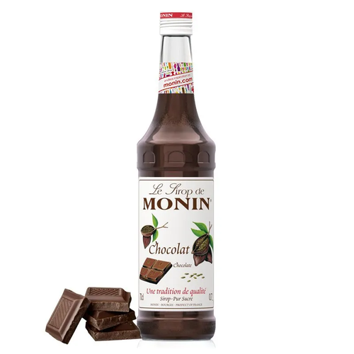 MONIN ÇİKOLATA ŞURUBU 700ML 3052910007645 ŞURUP ÇİKOLATA 700ML.png